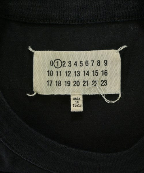 Maison Margiela เสื้อยืด/เสื้อท็อปส์