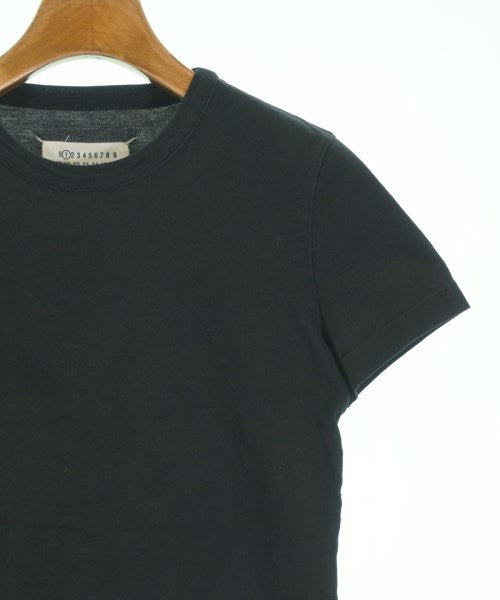 Maison Margiela เสื้อยืด/เสื้อท็อปส์