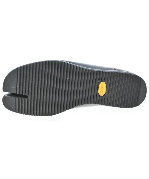 Maison Margiela รองเท้า อื่น