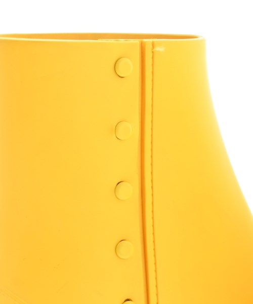 Maison Margiela รองเท้าบูท