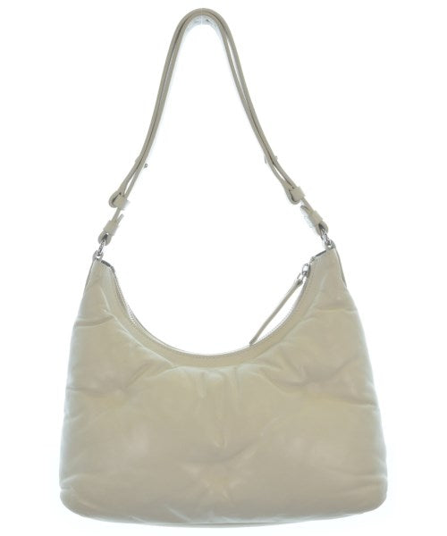 Maison Margiela กระเป๋า อื่น