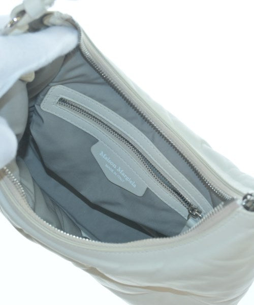 Maison Margiela กระเป๋า อื่น