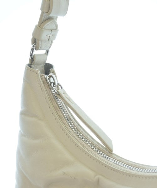 Maison Margiela กระเป๋า อื่น