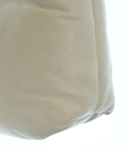 Maison Margiela กระเป๋า อื่น