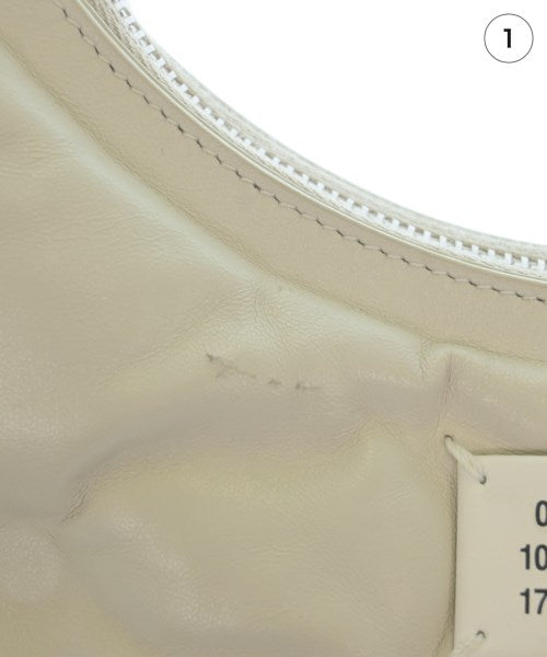 Maison Margiela กระเป๋า อื่น