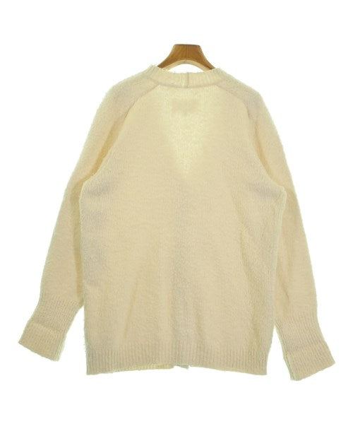 Maison Margiela เสื้อคาร์ดิแกน