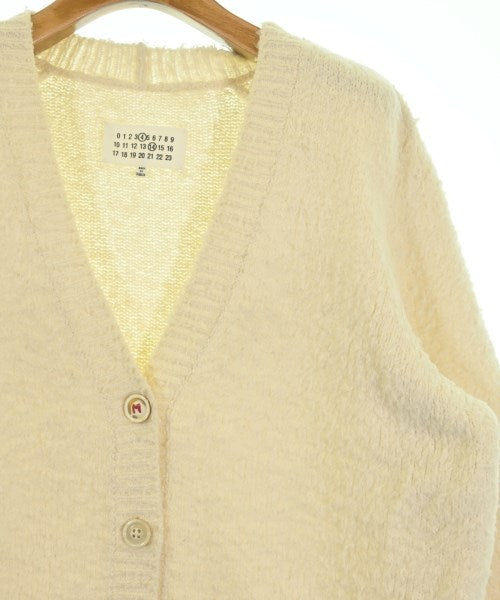 Maison Margiela เสื้อคาร์ดิแกน