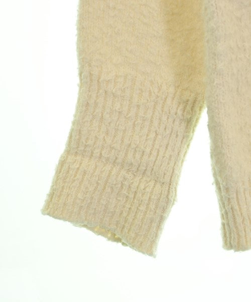 Maison Margiela เสื้อคาร์ดิแกน