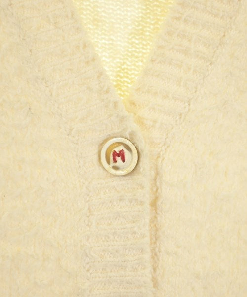 Maison Margiela เสื้อคาร์ดิแกน