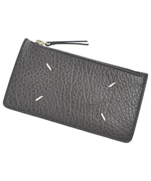 Maison Margiela กล่องใส่บัตร