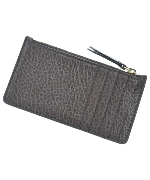 Maison Margiela กล่องใส่บัตร