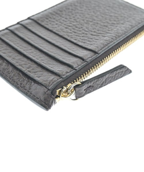 Maison Margiela กล่องใส่บัตร