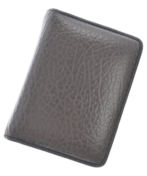 Maison Margiela กล่องใส่บัตร