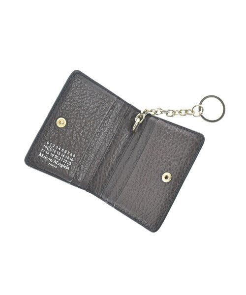 Maison Margiela กล่องใส่บัตร