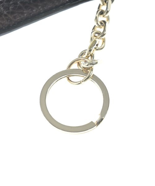 Maison Margiela กล่องใส่บัตร