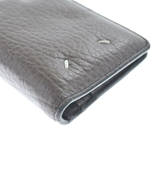 Maison Margiela กล่องใส่บัตร