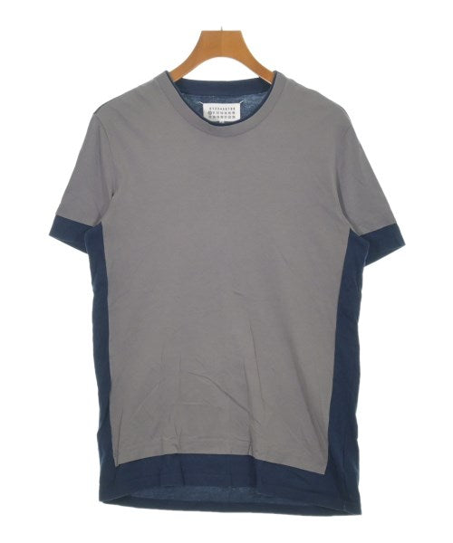 Maison Margiela เสื้อยืด/เสื้อท็อปส์