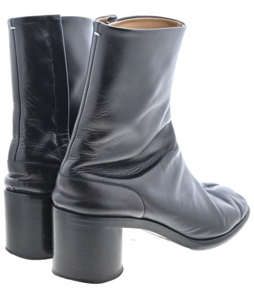 Maison Margiela รองเท้าบูท