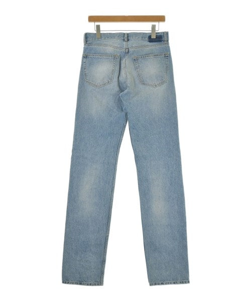 Maison Margiela ยีนส์