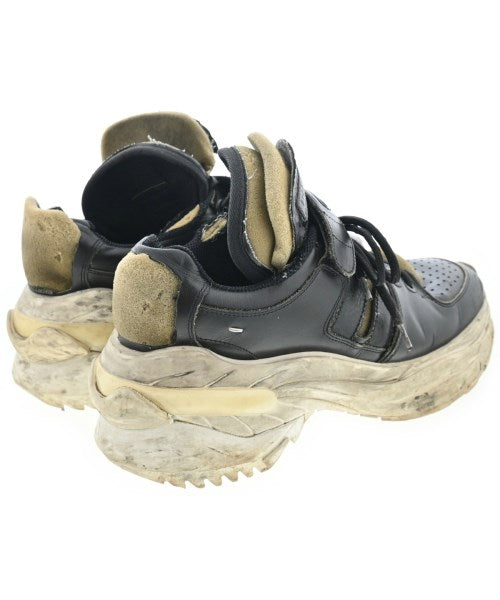 Maison Margiela รองเท้าผ้าใบ