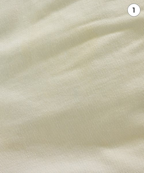 Maison Margiela ยีนส์