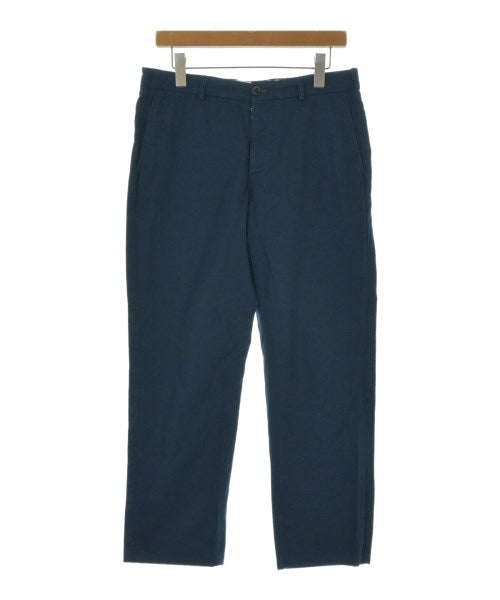 Maison Margiela ชิโน่