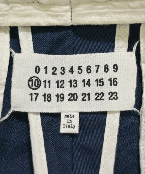 Maison Margiela ชิโน่