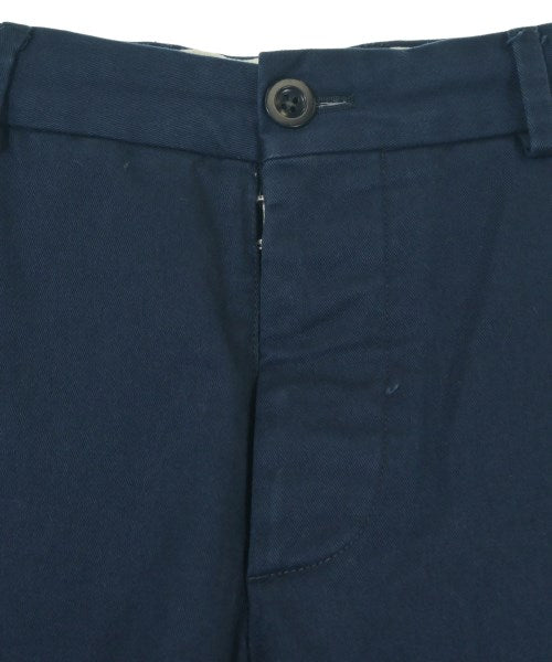 Maison Margiela ชิโน่