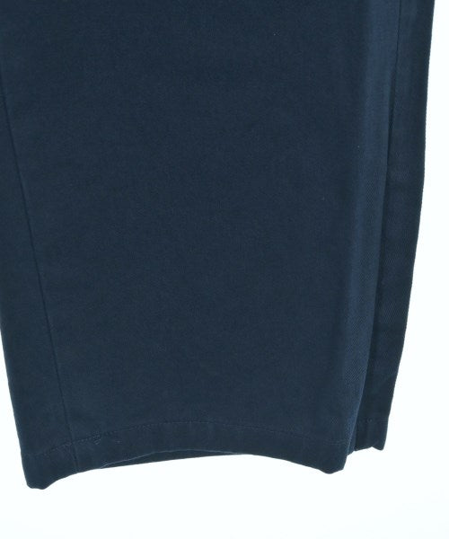 Maison Margiela ชิโน่