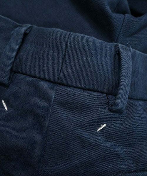 Maison Margiela ชิโน่