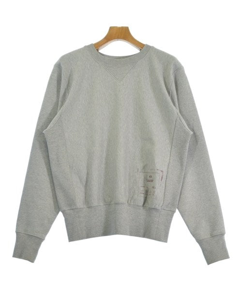 Maison Margiela เสื้อสเวตเตอร์