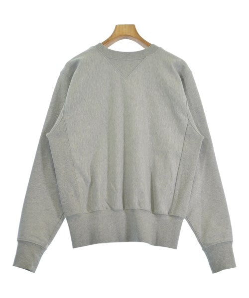 Maison Margiela เสื้อสเวตเตอร์