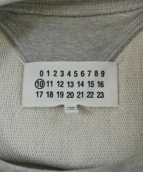 Maison Margiela เสื้อสเวตเตอร์