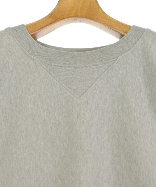 Maison Margiela เสื้อสเวตเตอร์