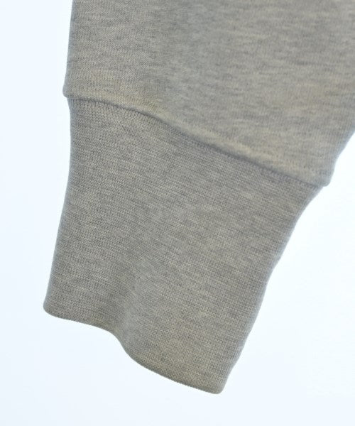 Maison Margiela เสื้อสเวตเตอร์