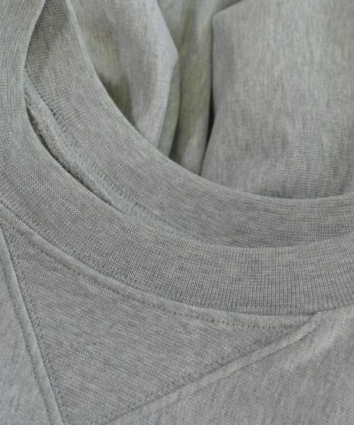 Maison Margiela เสื้อสเวตเตอร์