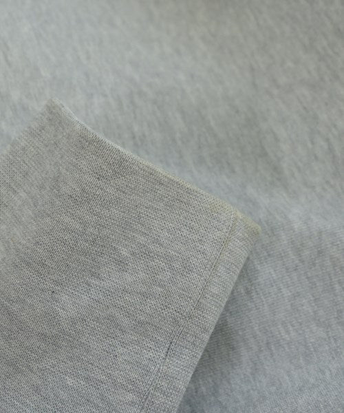 Maison Margiela เสื้อสเวตเตอร์