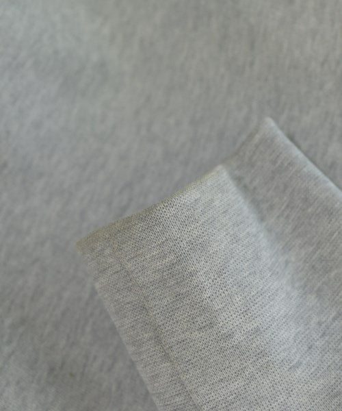 Maison Margiela เสื้อสเวตเตอร์