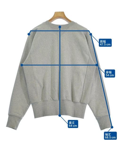 Maison Margiela เสื้อสเวตเตอร์