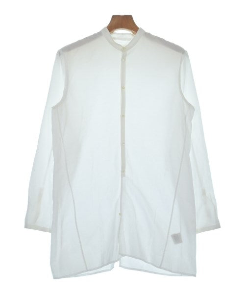 Maison Margiela เสื้อลำลอง