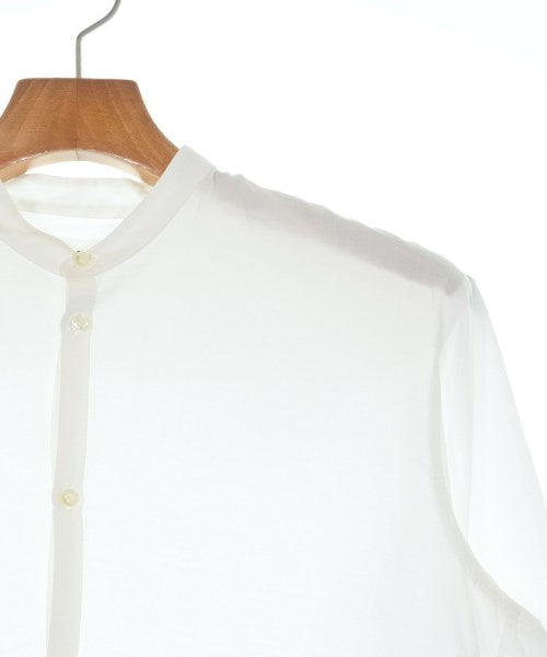 Maison Margiela เสื้อลำลอง