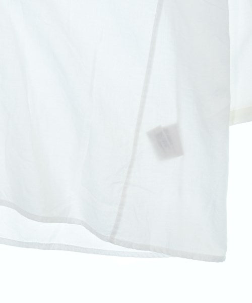 Maison Margiela เสื้อลำลอง