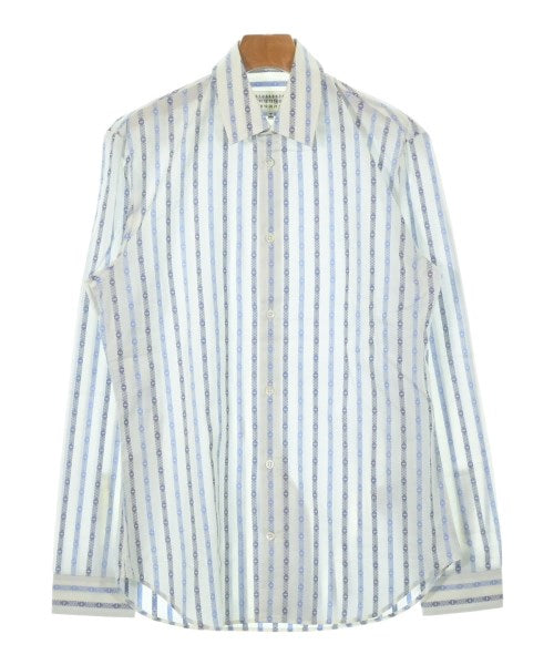 Maison Margiela เสื้อลำลอง