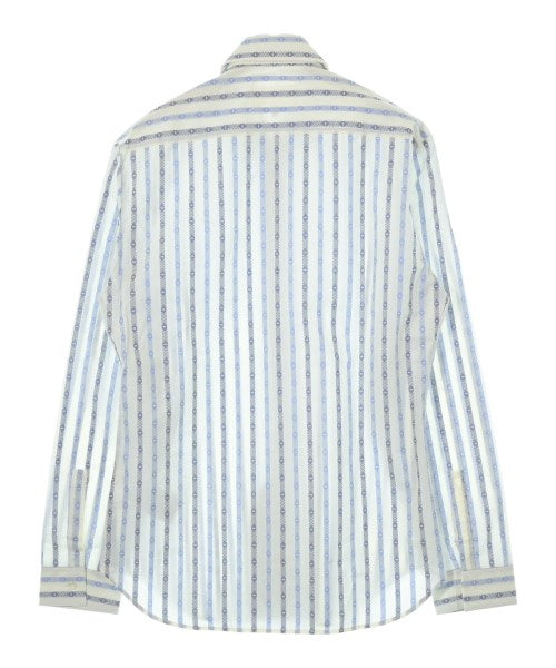 Maison Margiela เสื้อลำลอง