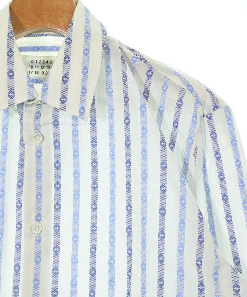 Maison Margiela เสื้อลำลอง