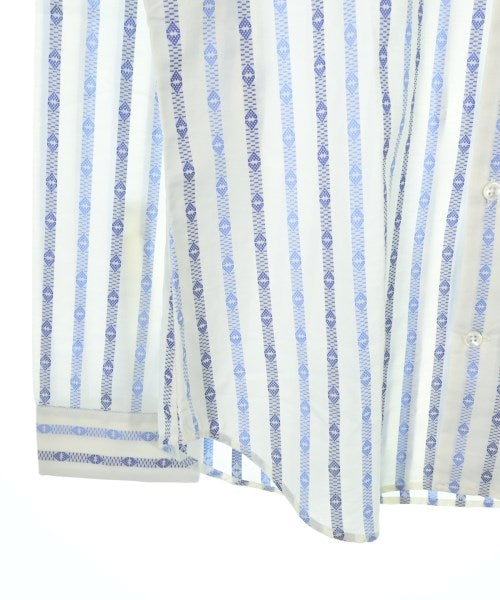 Maison Margiela เสื้อลำลอง