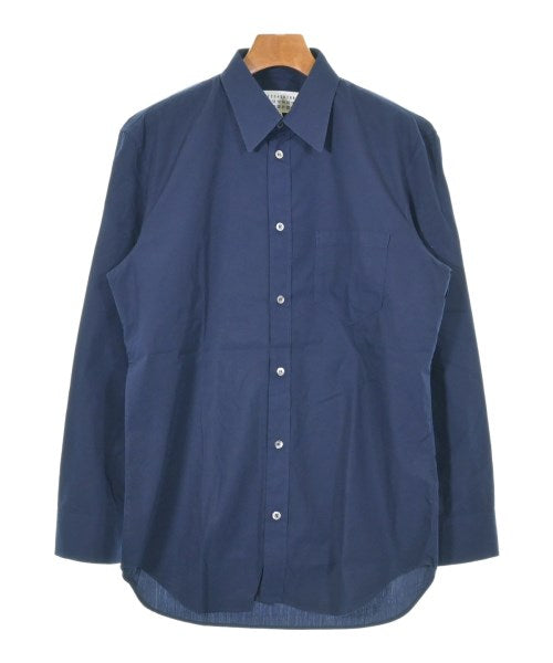 Maison Margiela เสื้อเชิ้ตทางการ