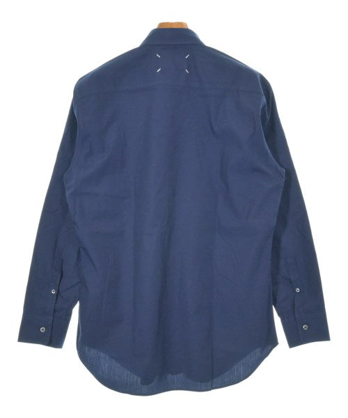 Maison Margiela เสื้อเชิ้ตทางการ