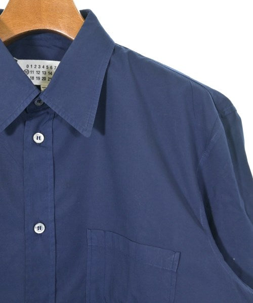 Maison Margiela เสื้อเชิ้ตทางการ