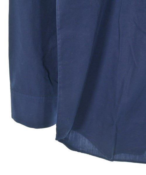 Maison Margiela เสื้อเชิ้ตทางการ